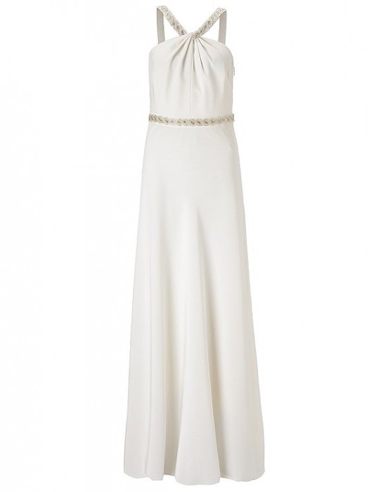 Vestuvinė / šventinė suknelė MONSOON Lyra