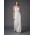 Vestuvinė / šventinė suknelė MONSOON Lyra