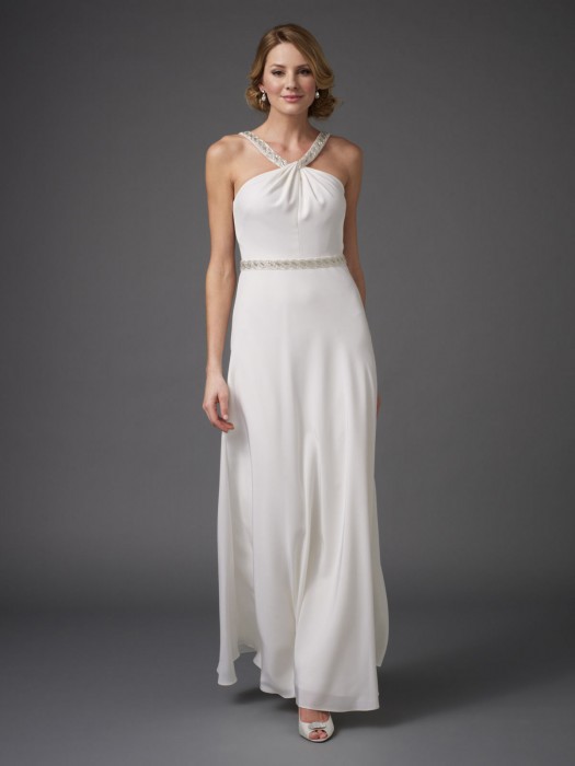 Vestuvinė suknelė MONSOON Lyra