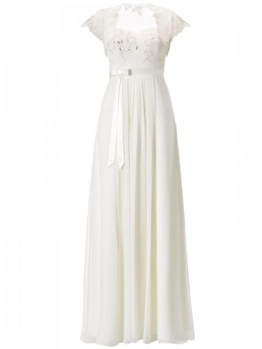 Vestuvinė / šventinė  suknelė MONSOON Rosella