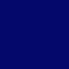 Tamsiai mėlyna (2)